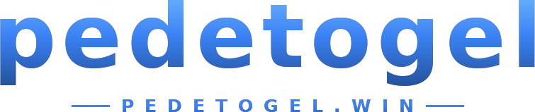 pedetogel logo