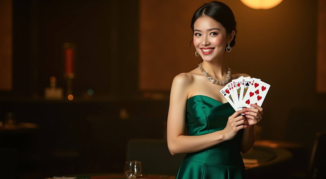 pedetogel Weekly promo board
