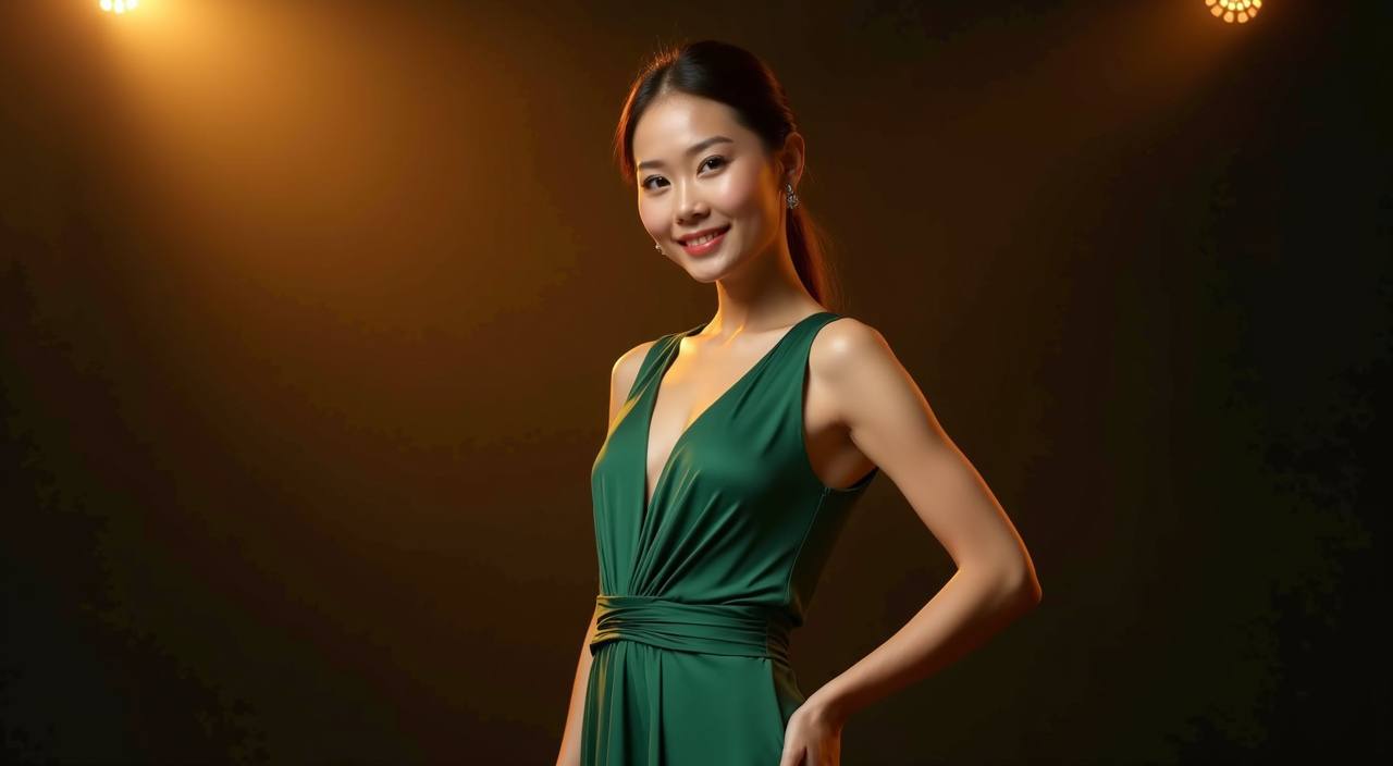 pedetogel How Our FAQ Helps Your First Step