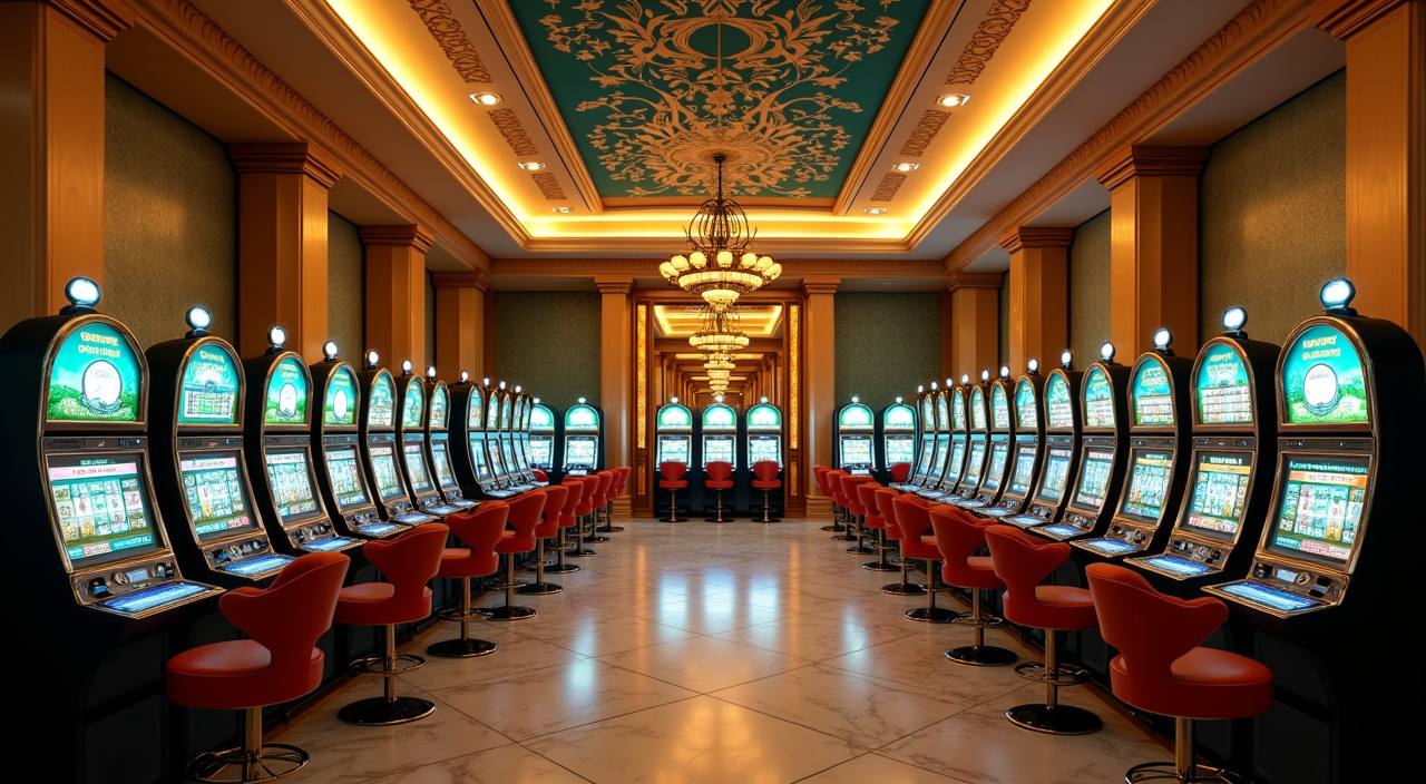 pedetogel Boxing Betting